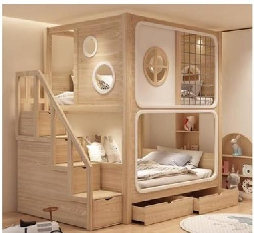 电竞家具